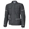 HELD KURTKA TEKSTYLNA CARESE EVO [GORE-TEX] BLACK